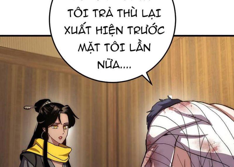 huyền thoại diệt thế độc long chapter 57 93