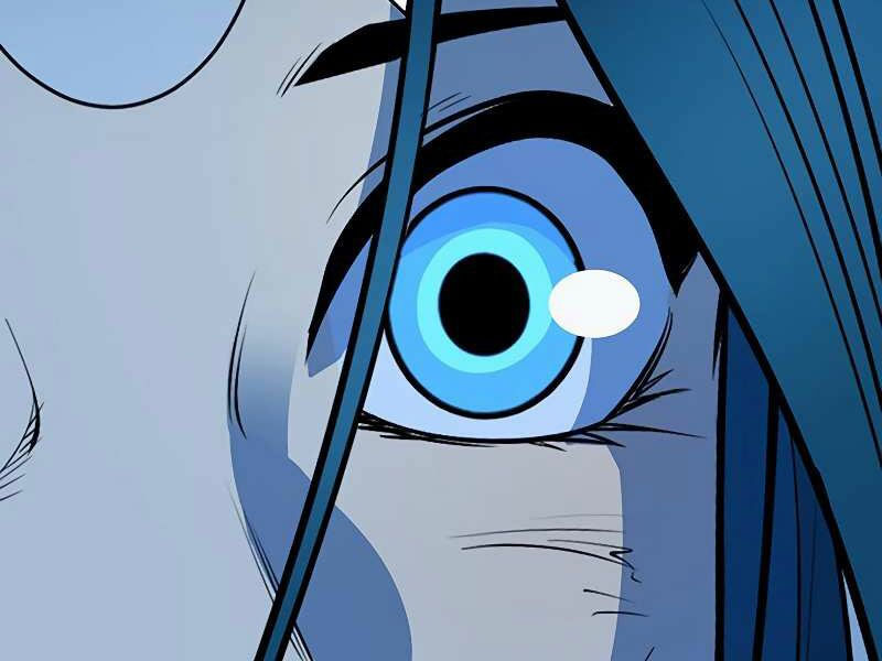 thiếu niên kiếm sư chapter 9 298