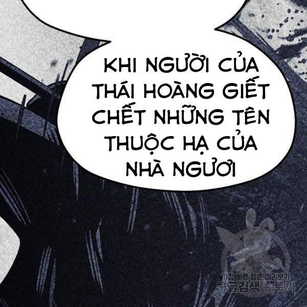 thiên ma phi thăng truyện chapter 34.5 112