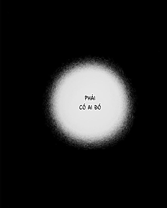 Cạm Bẫy chapter 189.1 36