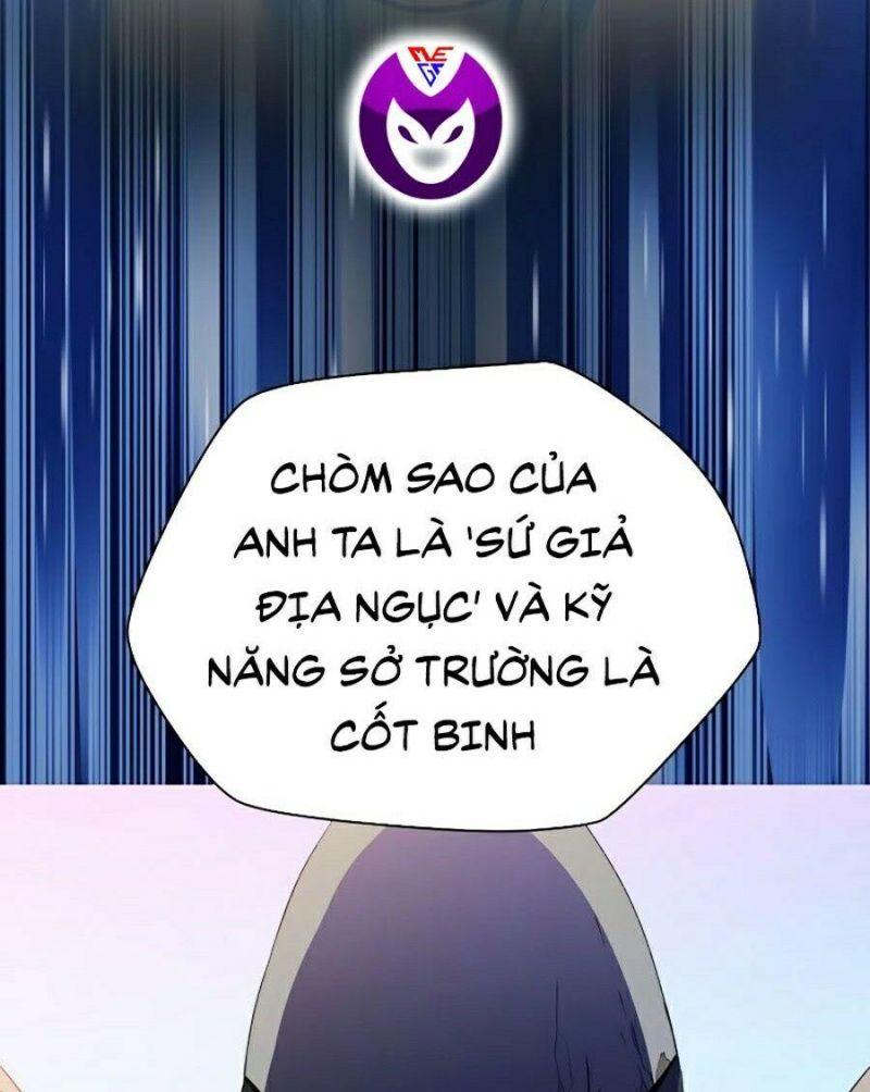 tiêu diệt đấng cứu thế chapter 55 26