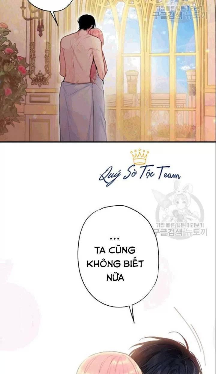 trọng sinh trở thành hoàng phi chapter 185 23