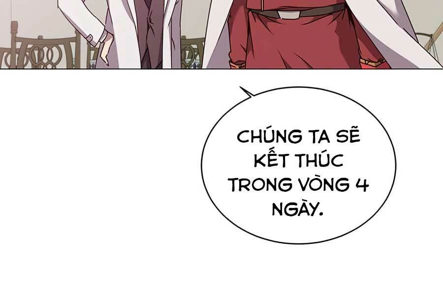 Anh Hùng Mạnh Nhất Trở Lại chapter 63 153