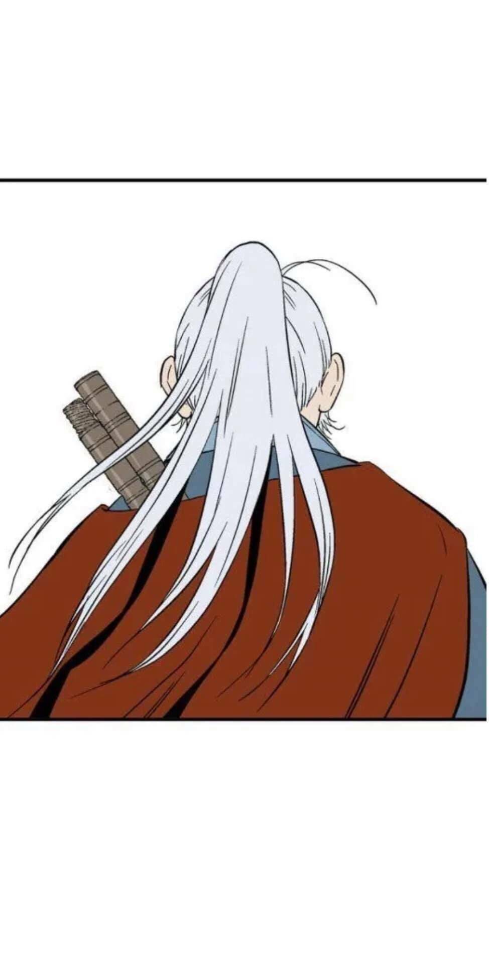 cao thủ 2 chapter 133 70