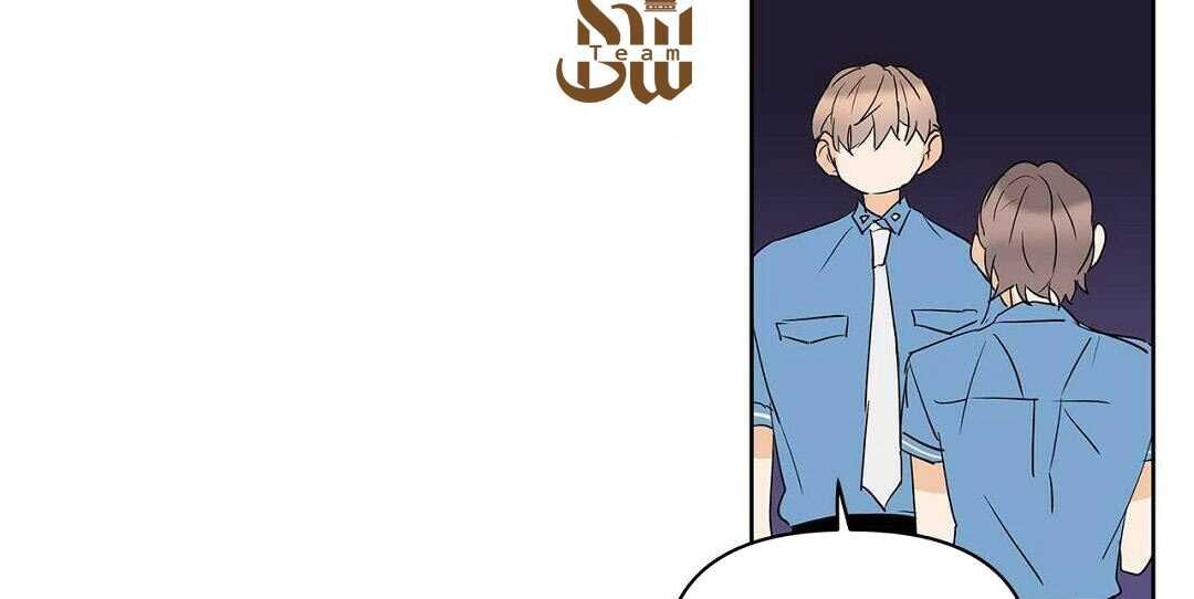 guide cấp b chapter 39 117