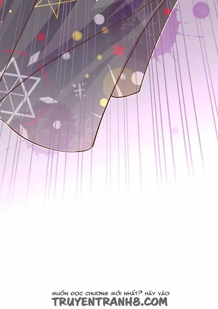 lãnh tình boss xin buông tay em chapter 10 5