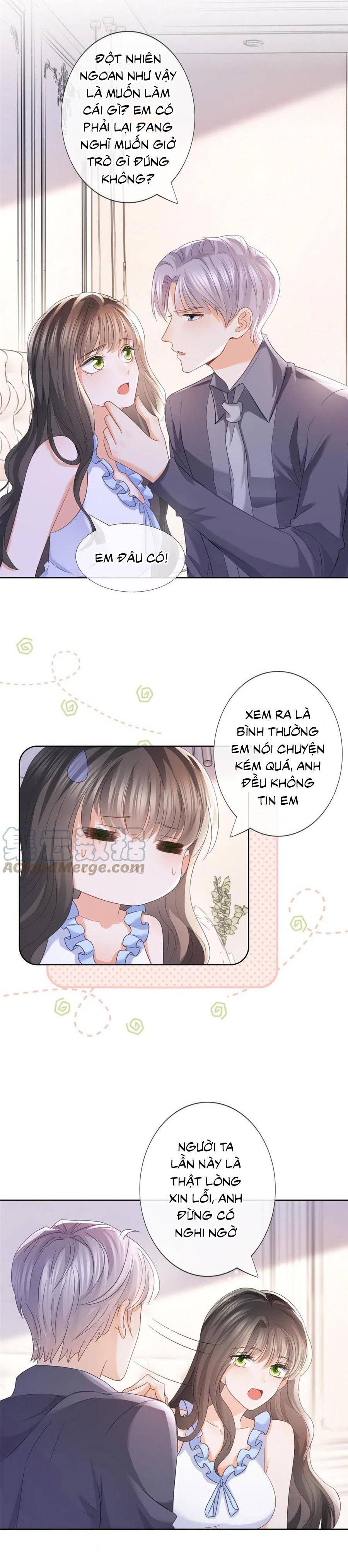 sát thủ đại nhân tại tuyến dưỡng hồ chapter 90 10