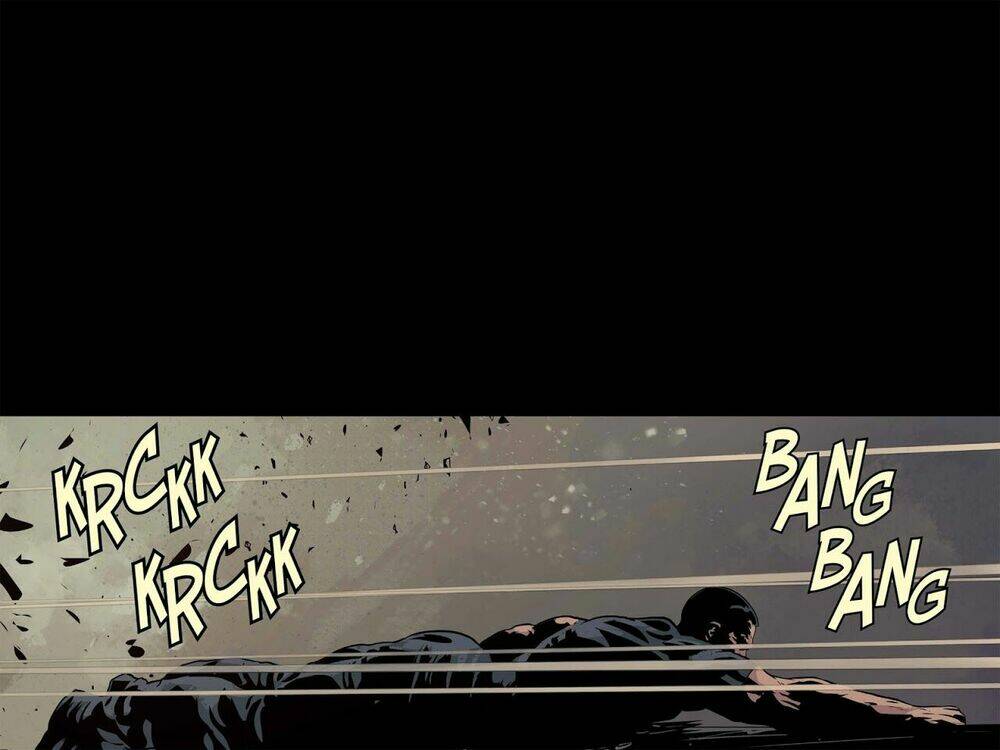 daredevil/punisher: seventh circle | vòng xuyến thứ bảy chapter 5 25