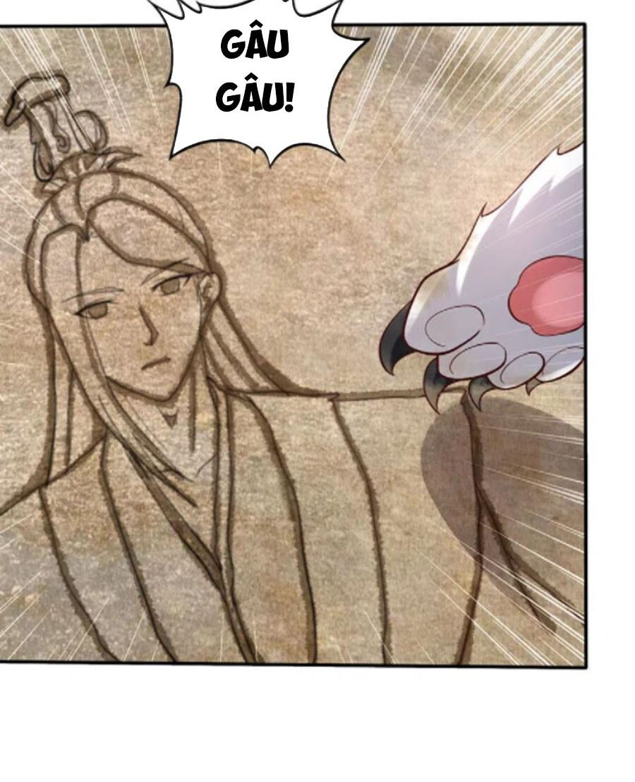 tối cường thần y tại đô thị chapter 244 13