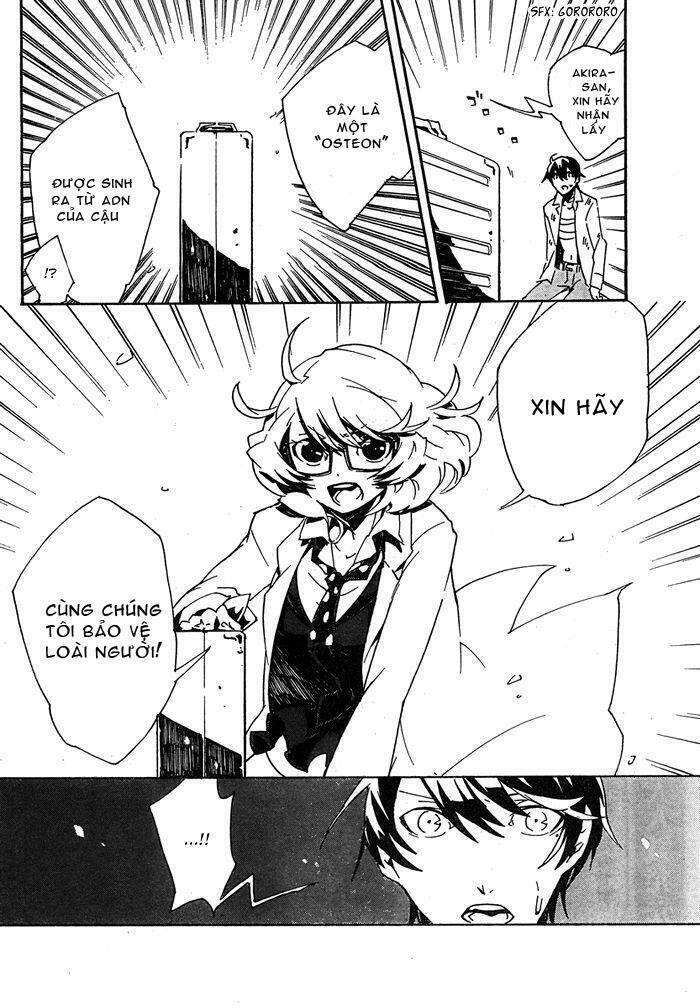 2 x bone chapter 2 10