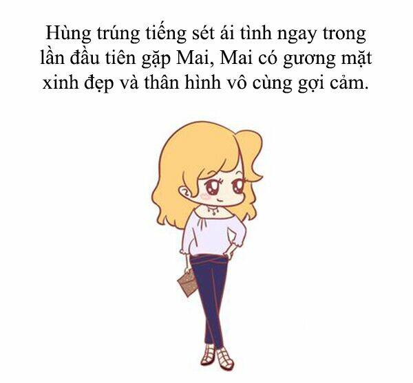 giải mã tình yêu chapter 186 2