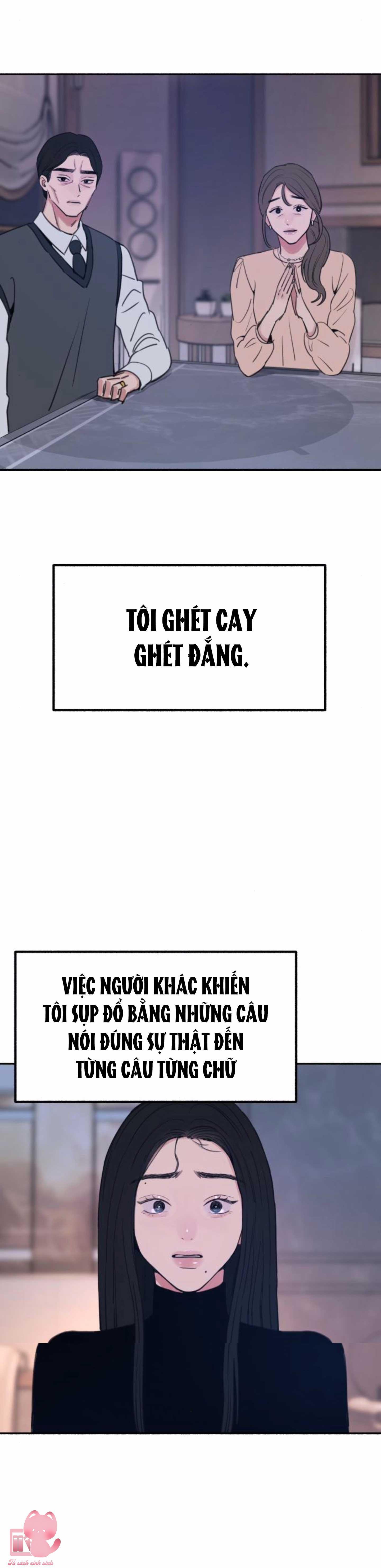 nàng thơ điện ảnh chapter 18 27