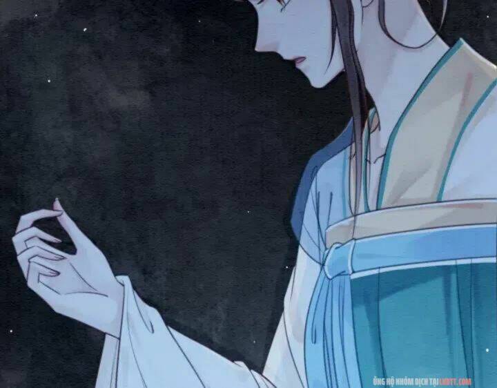 trọng sinh bá sủng nhiếp chính vương quá mạnh mẽ chapter 194 67