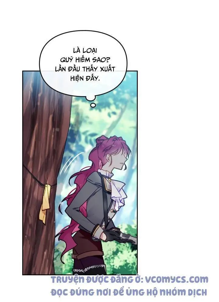 kết cục của nhân vật phản diện chỉ có thể là cái chết chapter 67 17