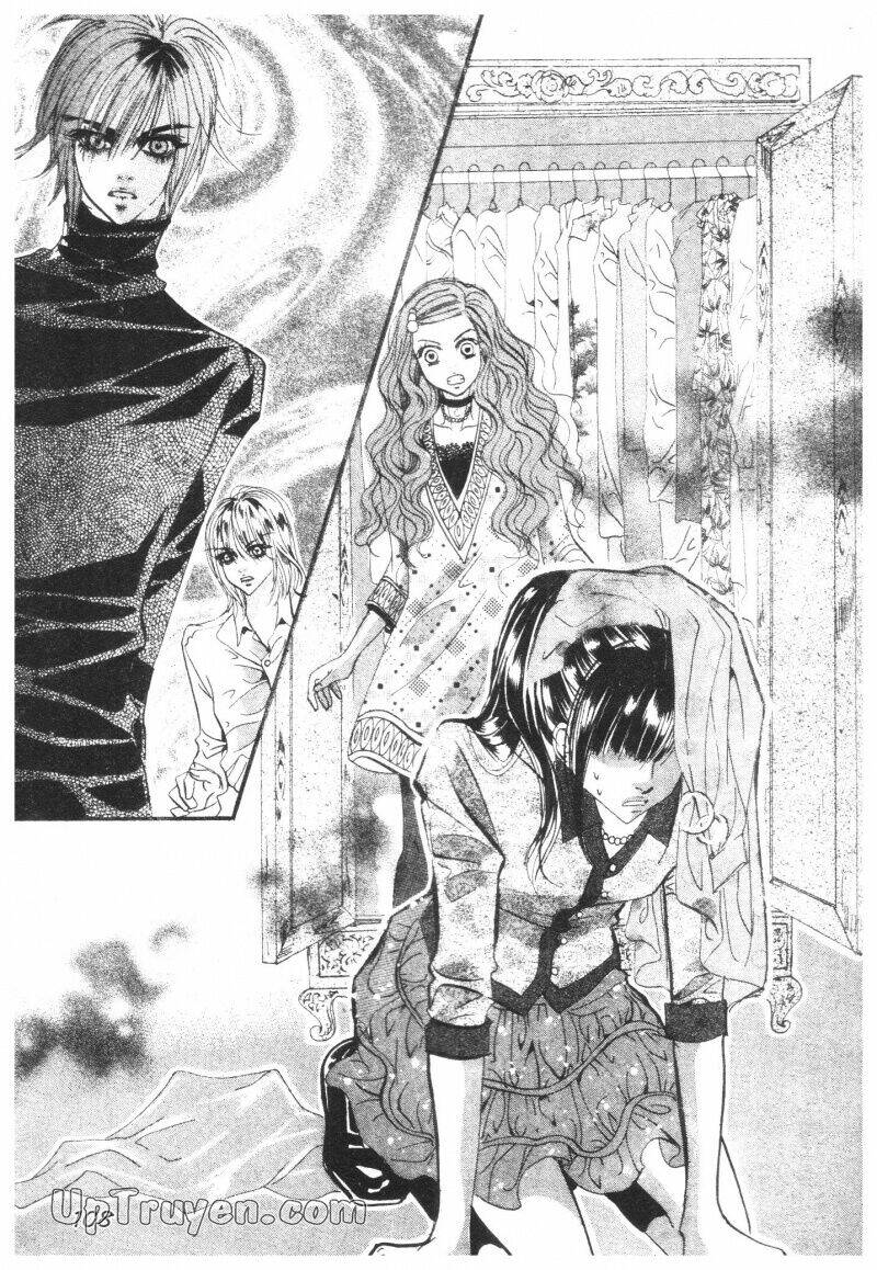 hoàng cung chapter 19 108