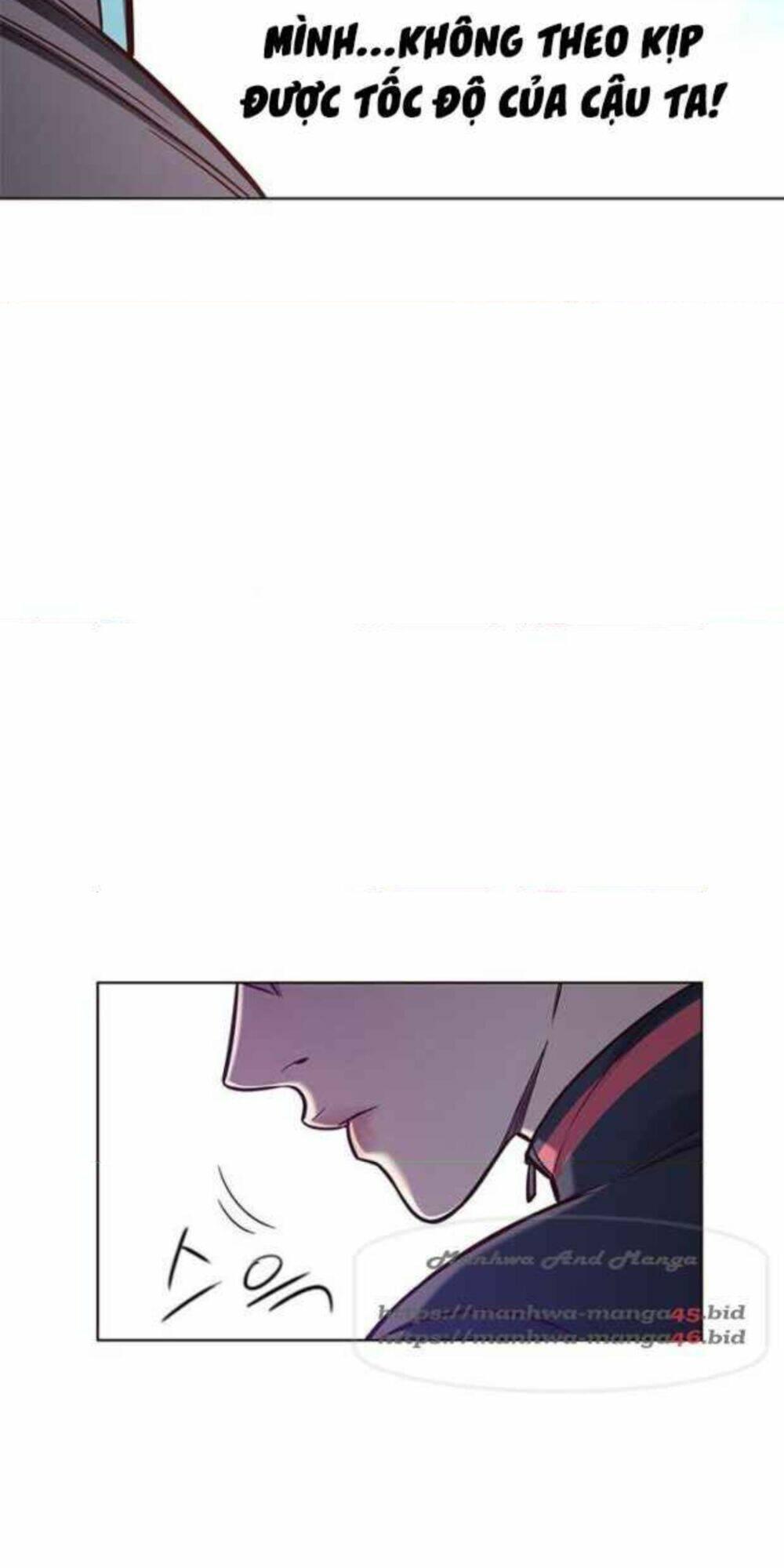 biến thân thành mèo chapter 154 99