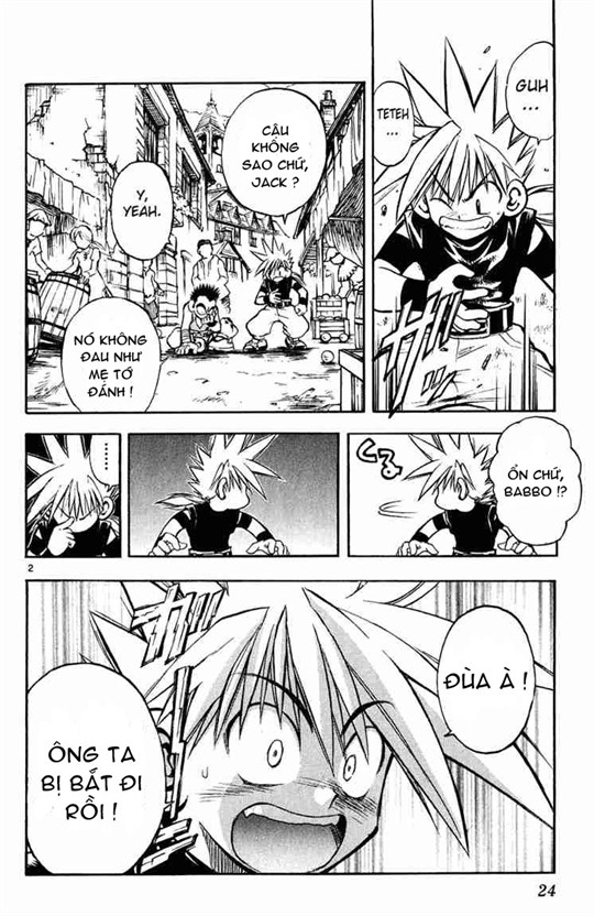 mar heaven chapter 11 2