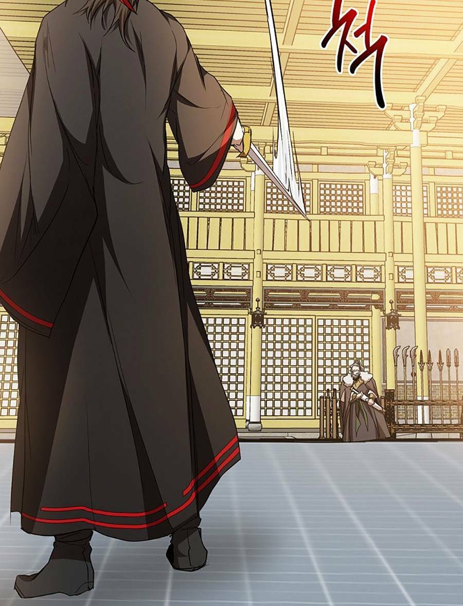 võ đang kỳ hiệp chapter 75 64