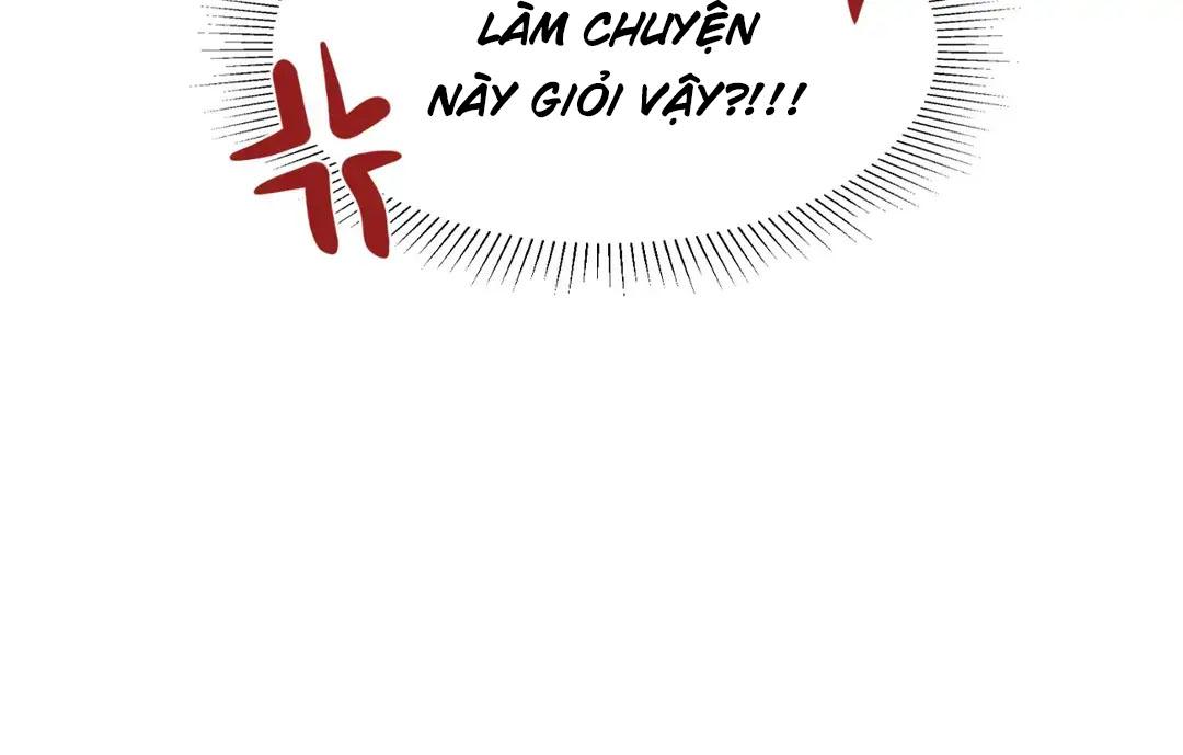 manhwa chịch vồn chịch vã chapter 74 12