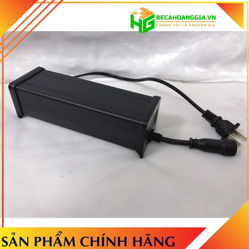 Chấn Lưu Đèn T5 Odyssea