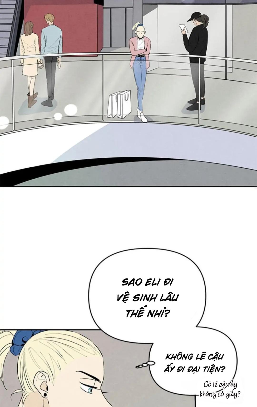 bona sort chapter 36 52