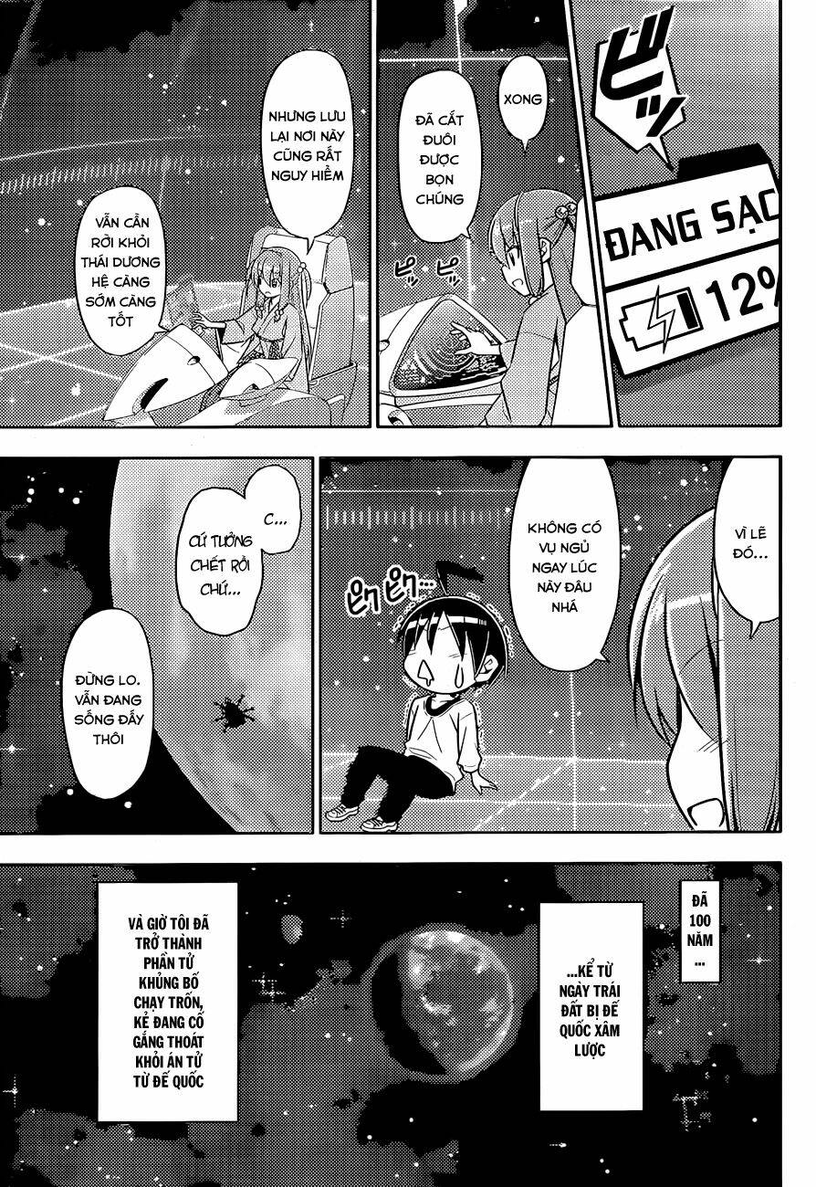 ad astra per aspera chapter 2 4