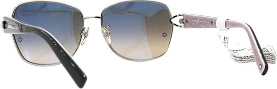 KÍNH MÁT NAM MONTBLANC MB414S 16B