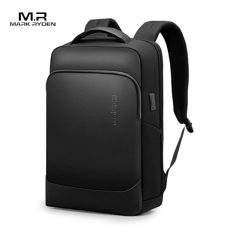 Ba lô laptop MARK RYDEN cao cấp cho nam -Hàng chính hãng