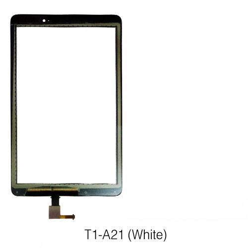 CẢM ỨNG dành cho điện thoại HUAWEI T1-A21 / T1 10 / T1-A211