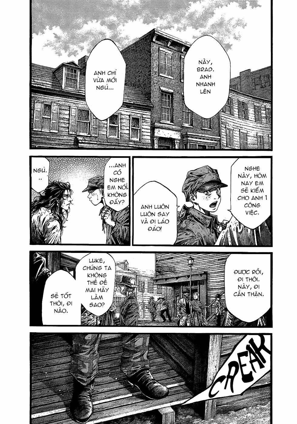 green blood chapter 10 16