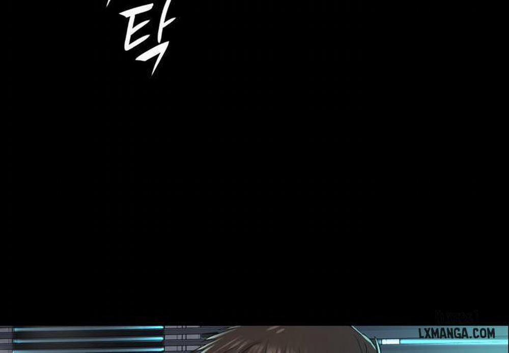 anh có thể giúp em không chapter 29 28