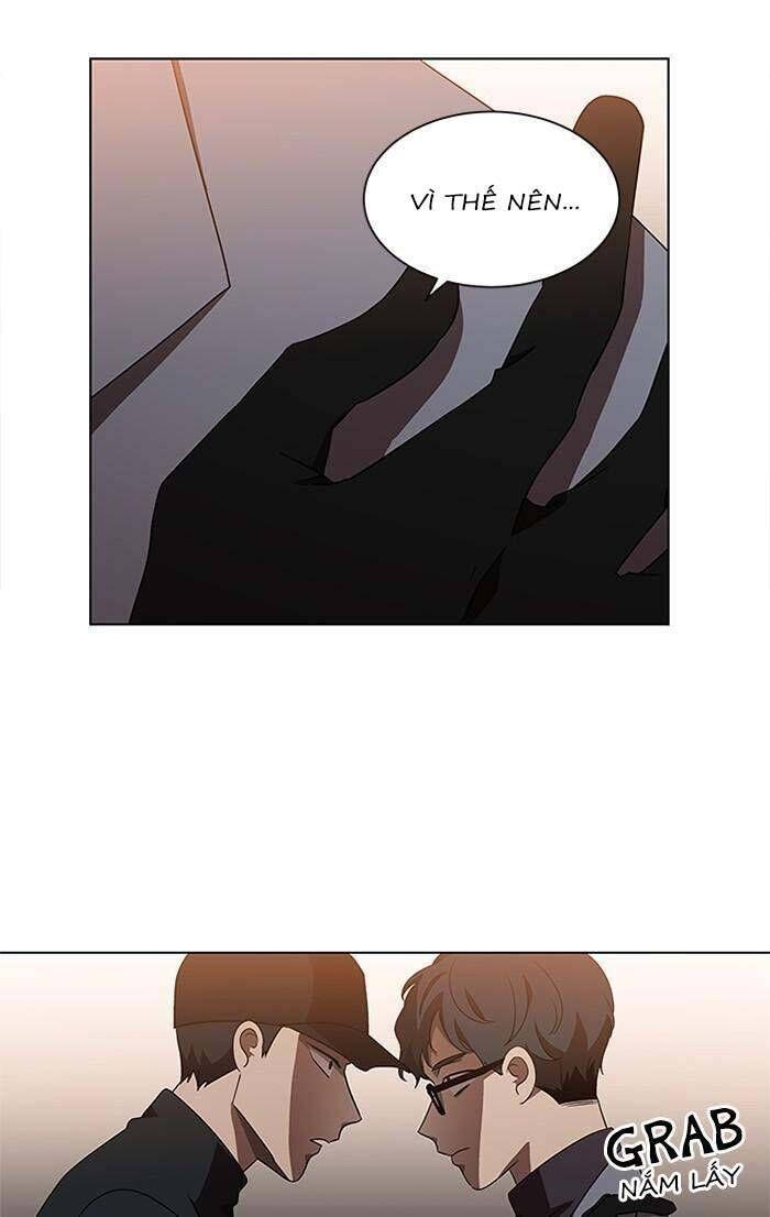 nó là của tôi chapter 130 15