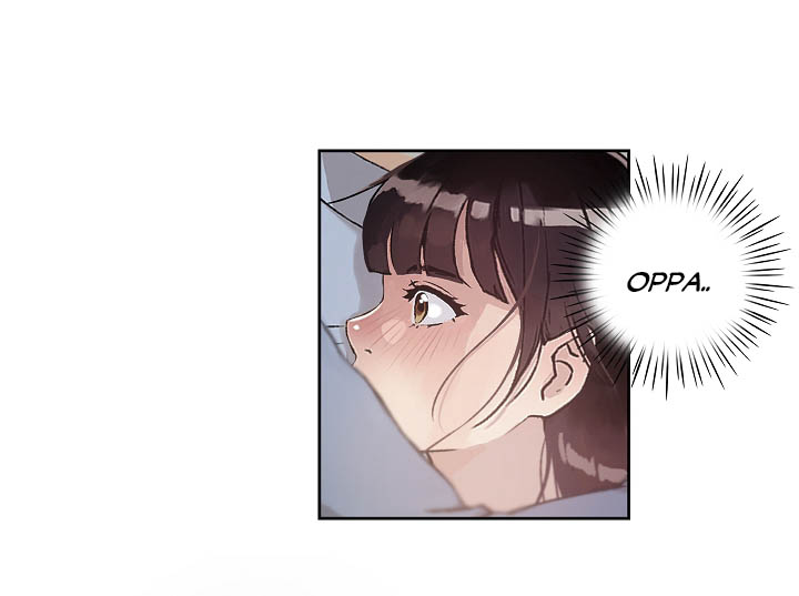 mãnh thú nơi công sở chapter 2 72