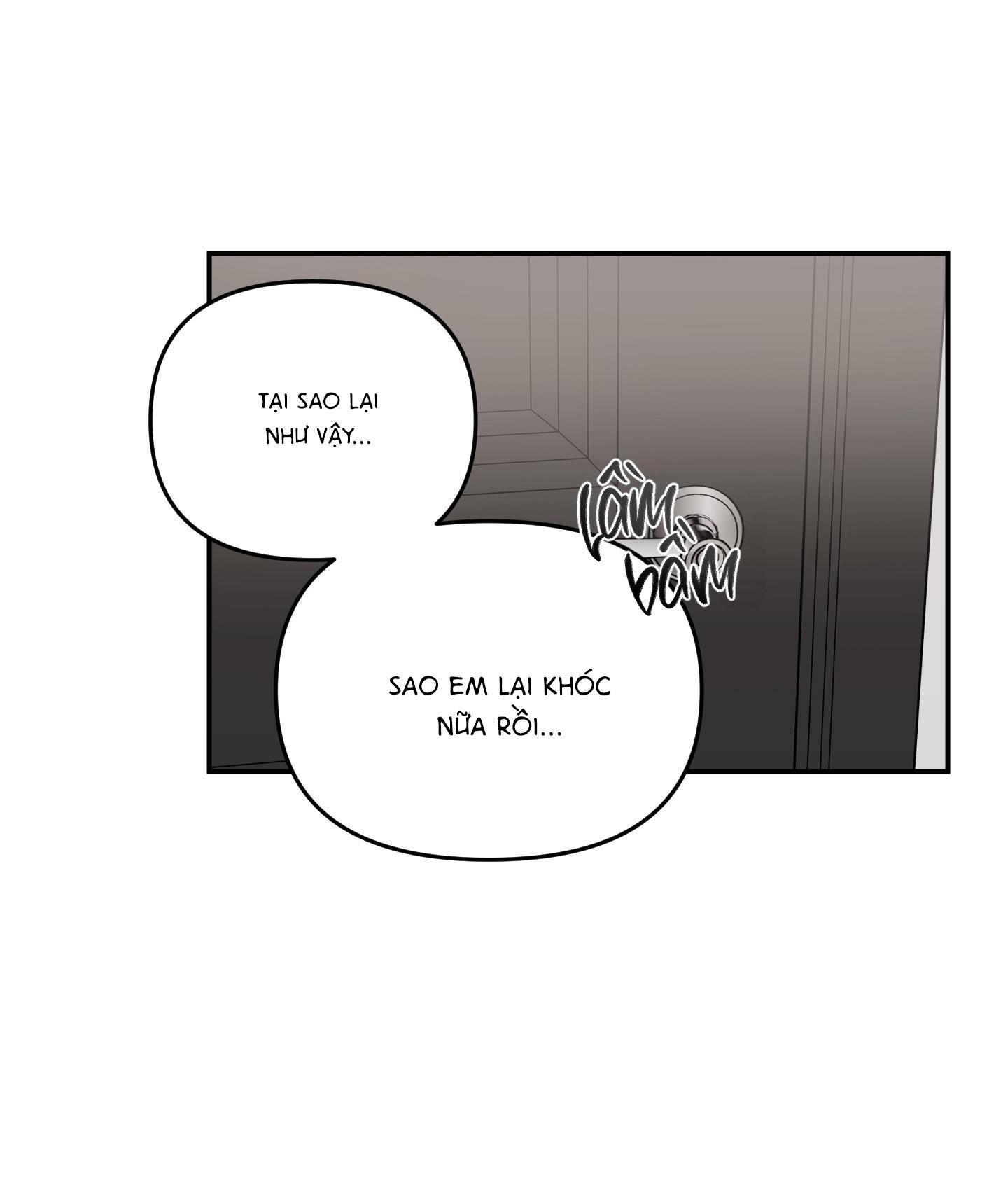 thán phục thanh xuân chapter 64 20