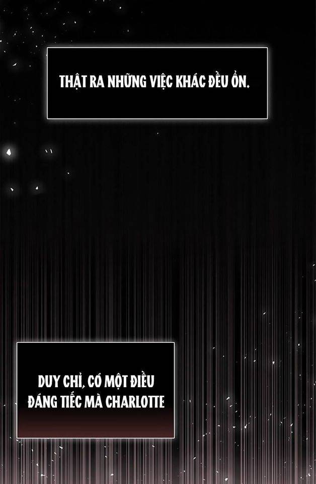 năm môn đệ của charlotte chapter 1 67