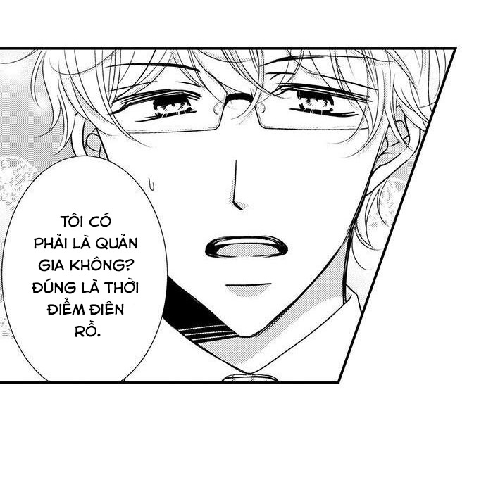 sự cao trào hoàn hảo chapter 136 26