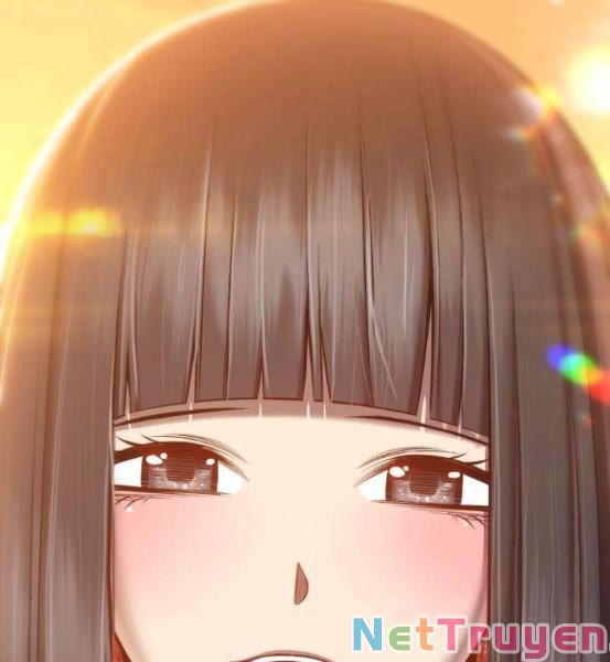 Gậy Gỗ Cấp 99+ chapter 4.1 81