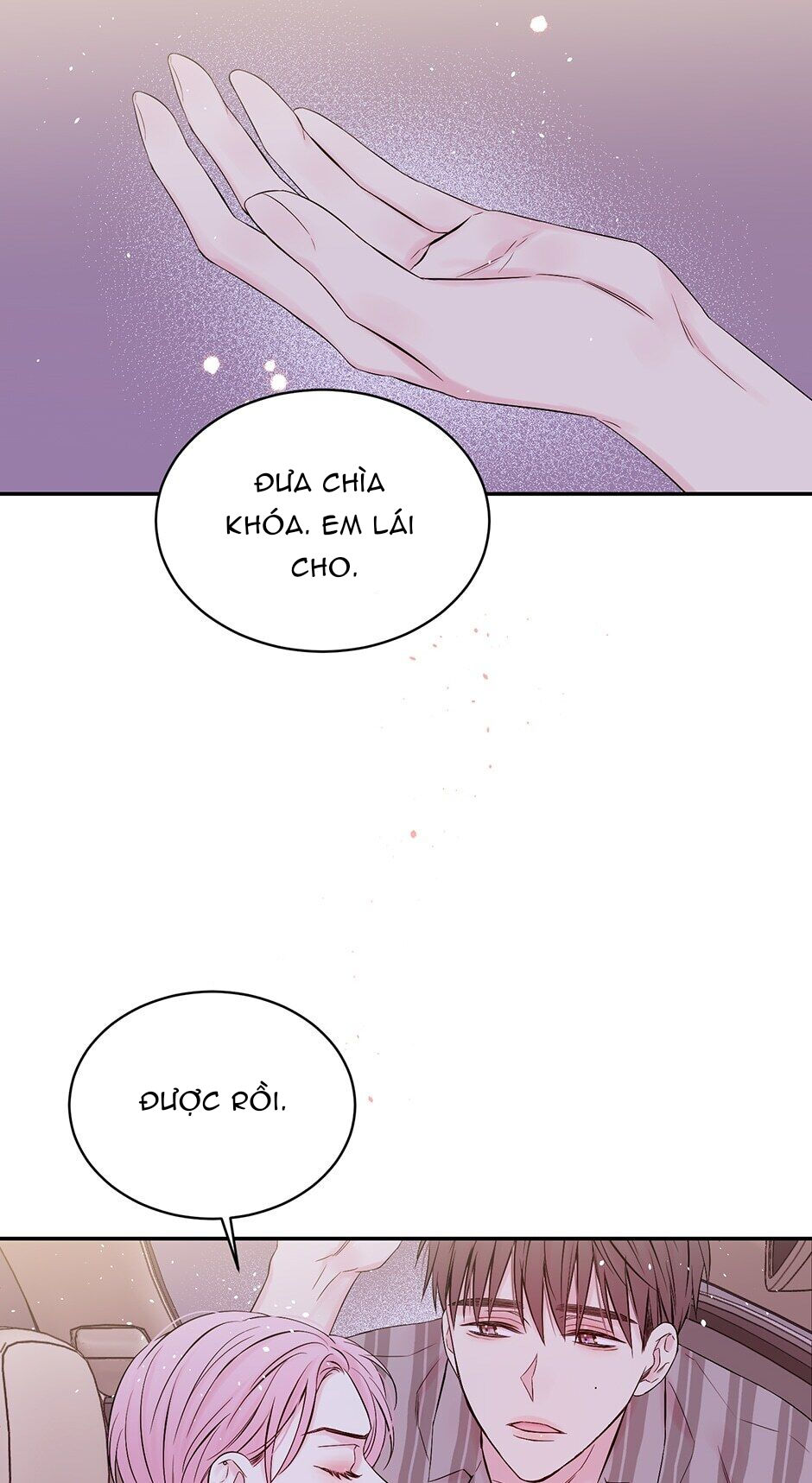 in my closet chapter 79 38