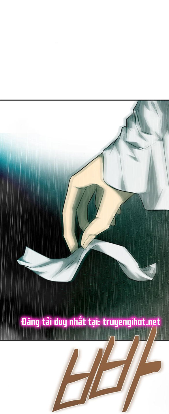 Cạm Bẫy chapter 144.2 48