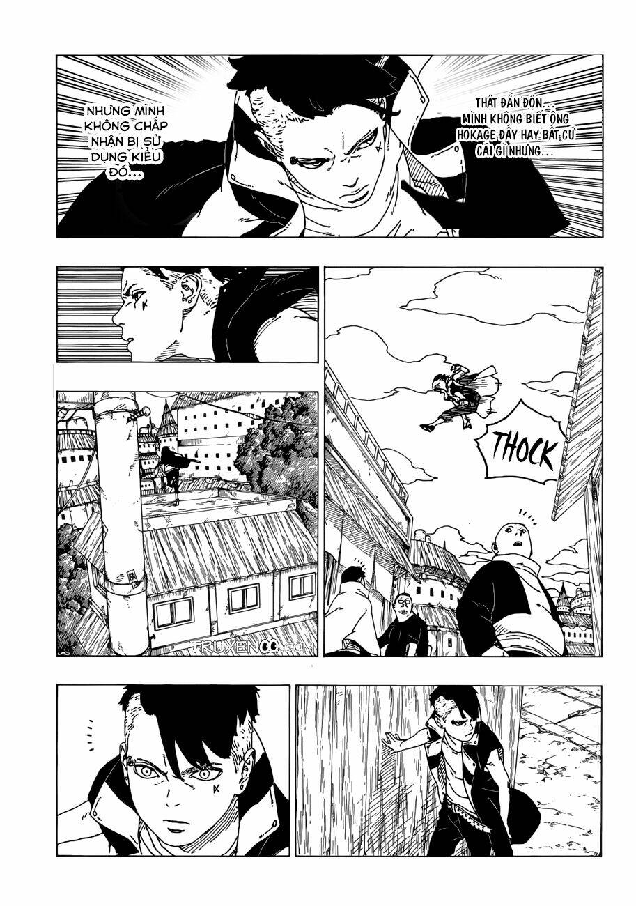 uzumaki boruto chapter 26 24