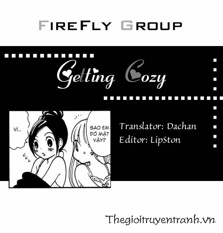 the conditions for paradise chapter 8.1 1