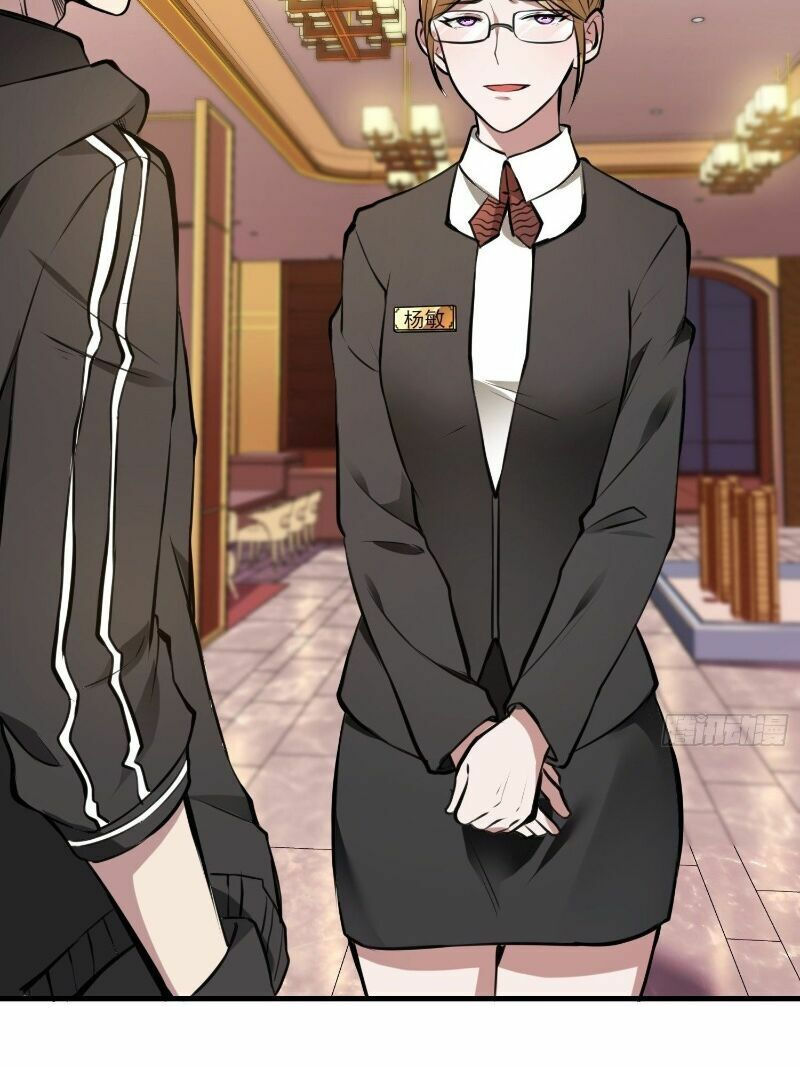 đệ nhất người ở rể chapter 16 24