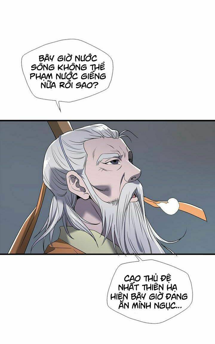 cuồng long chapter 14 46