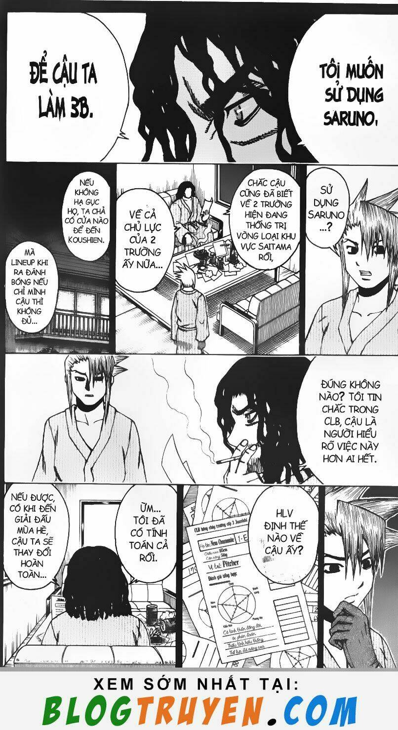 mr.fullswing chapter 67 12