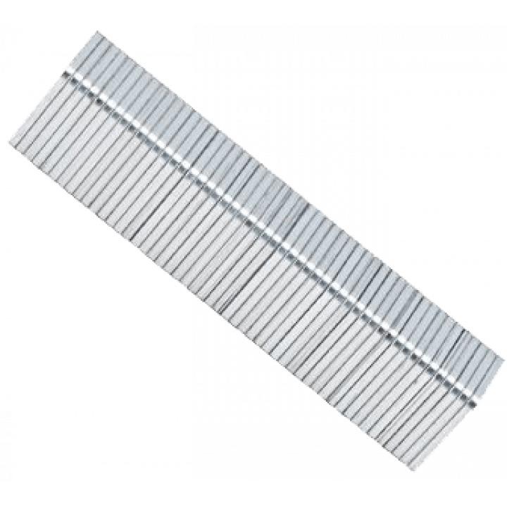 Kim bấm 1.2mm x 12mm SATA 90512ME