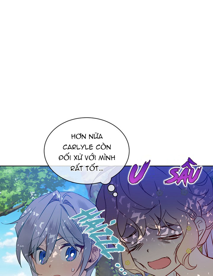 quý cô quyền lực chapter 26 68