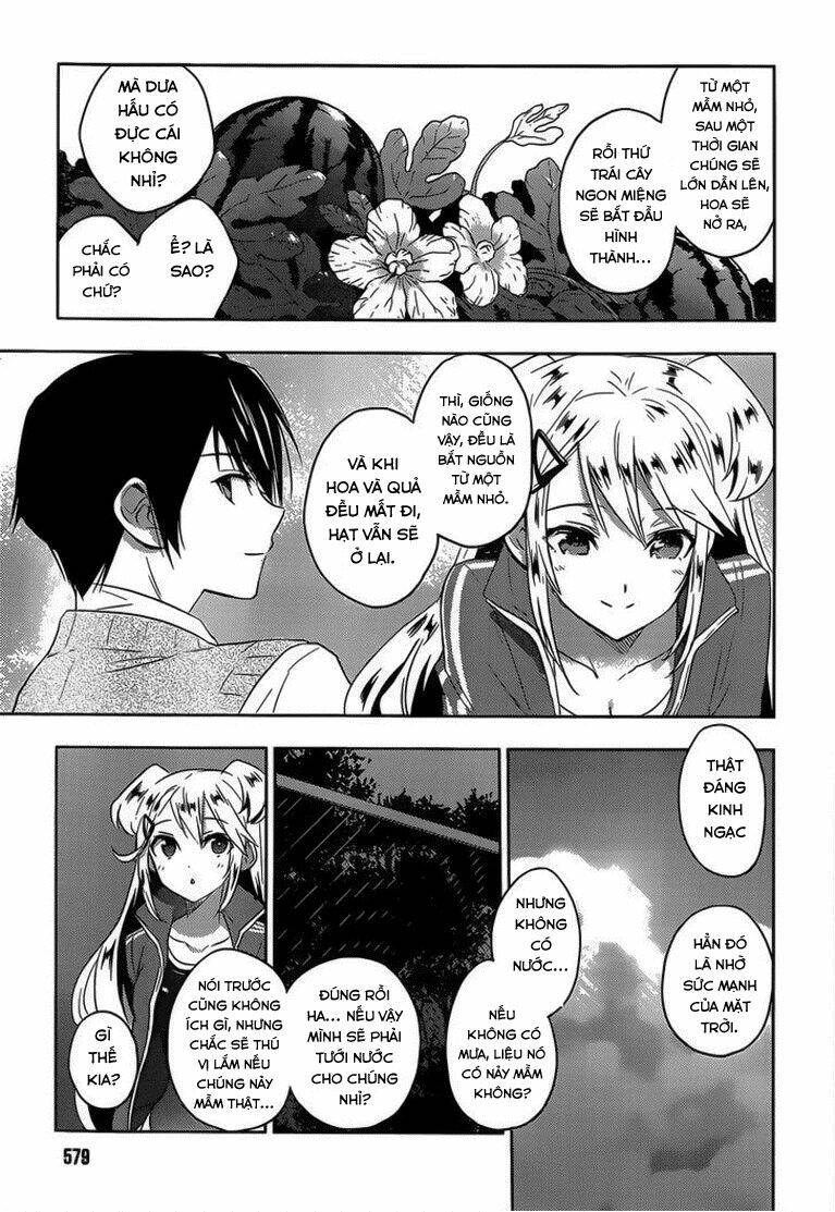 evergreen chapter 13 31