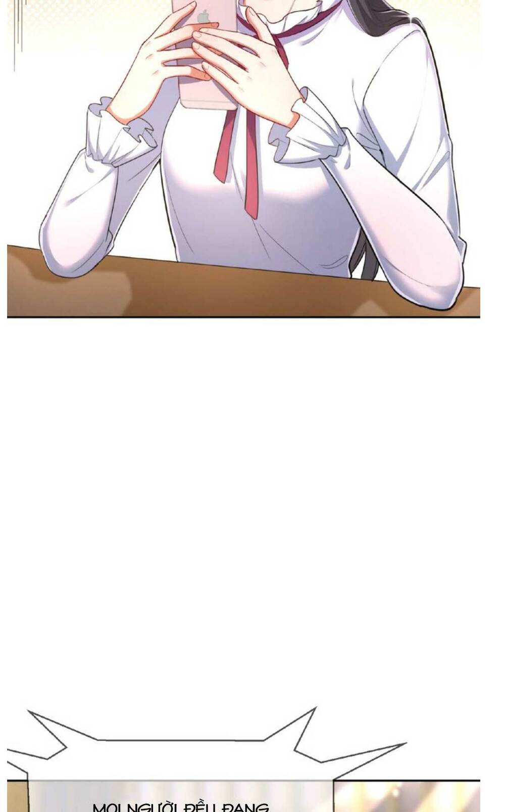 kiều thê muốn bỏ trốn của phúc hắc tổng tài chapter 30 33