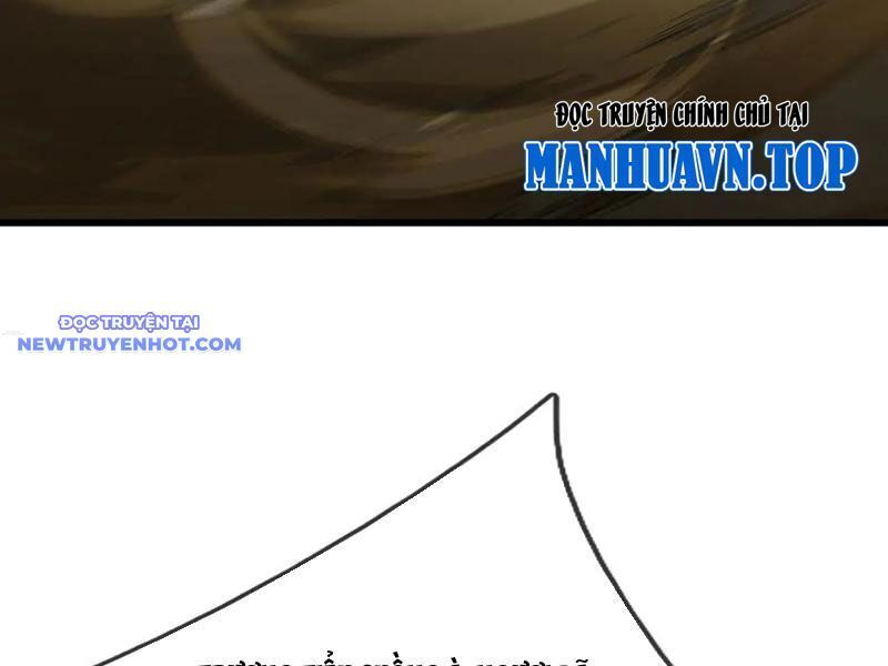 ngủ say vạn cổ: xuất thế đẩy ngang chư thiên chapter 57 124