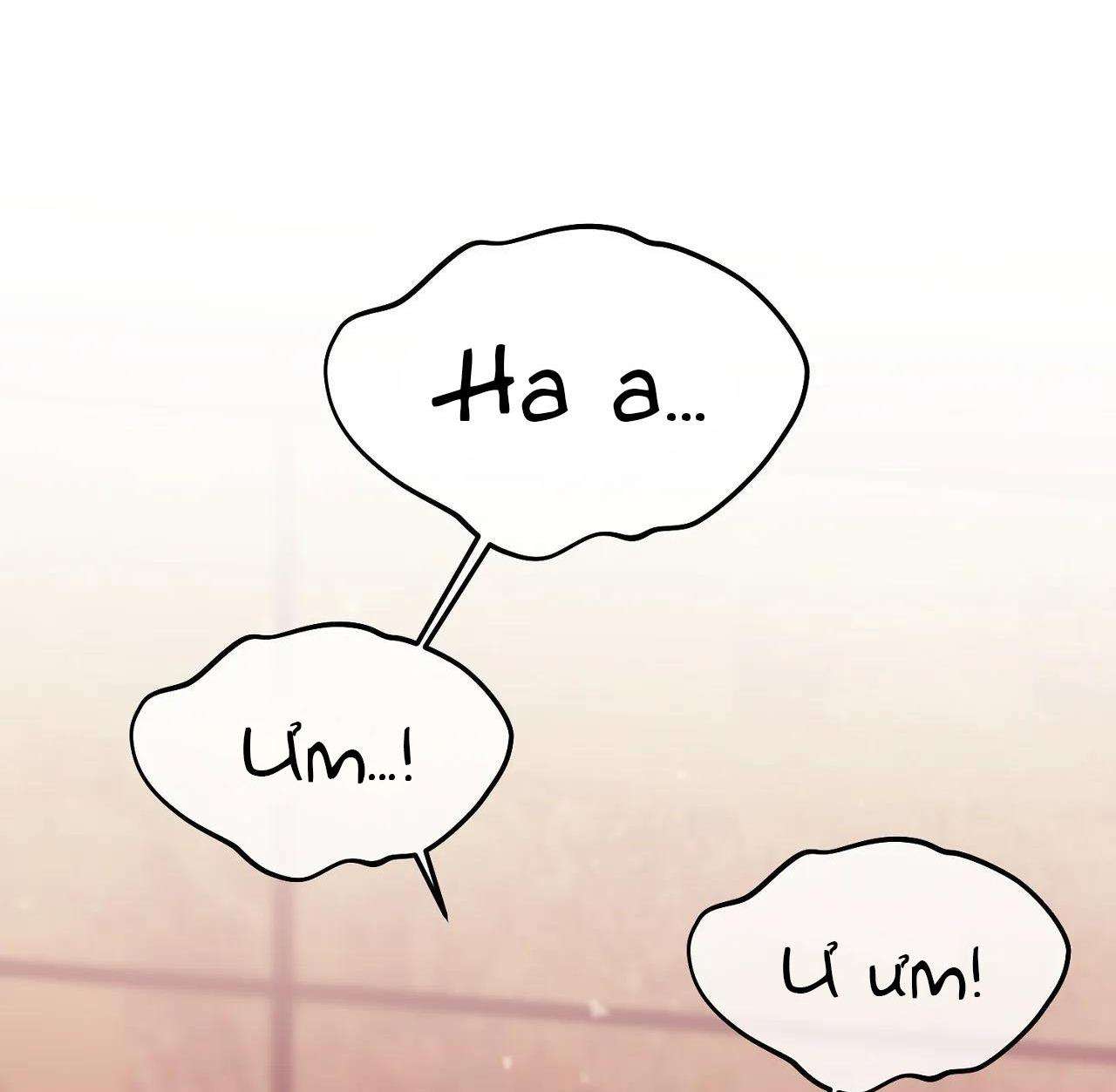 công cuộc báo thù của kẻ yếu thế chapter 59 40